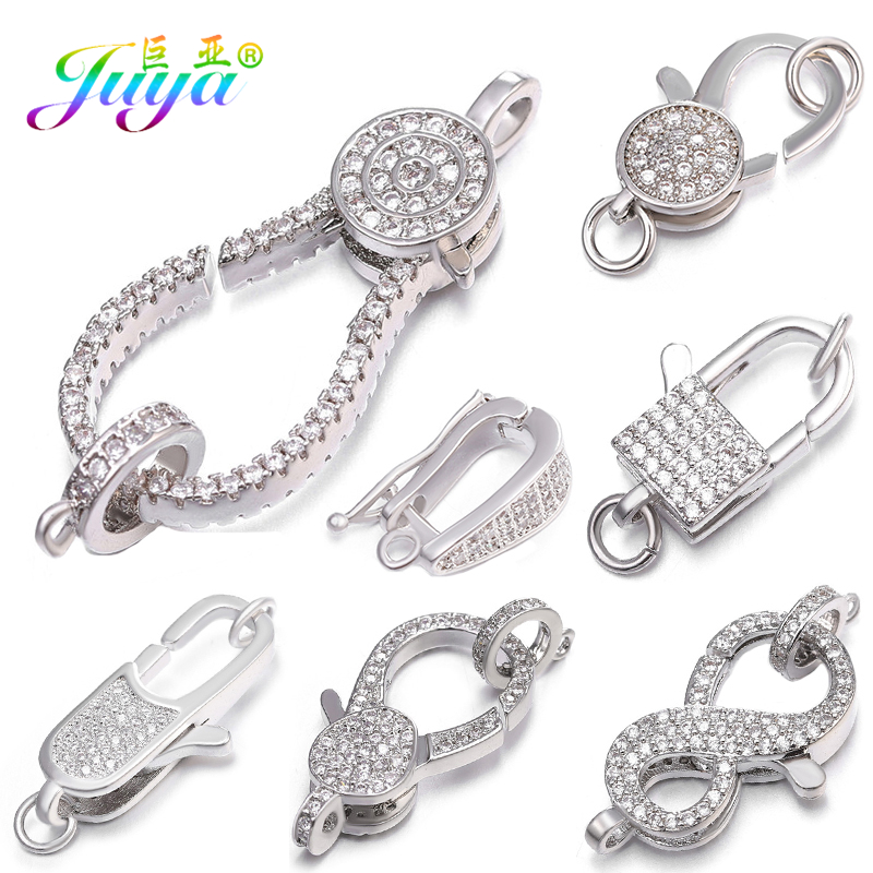 Embroidery Craft - Juya DIY Ngọc Trai Phát Hiện