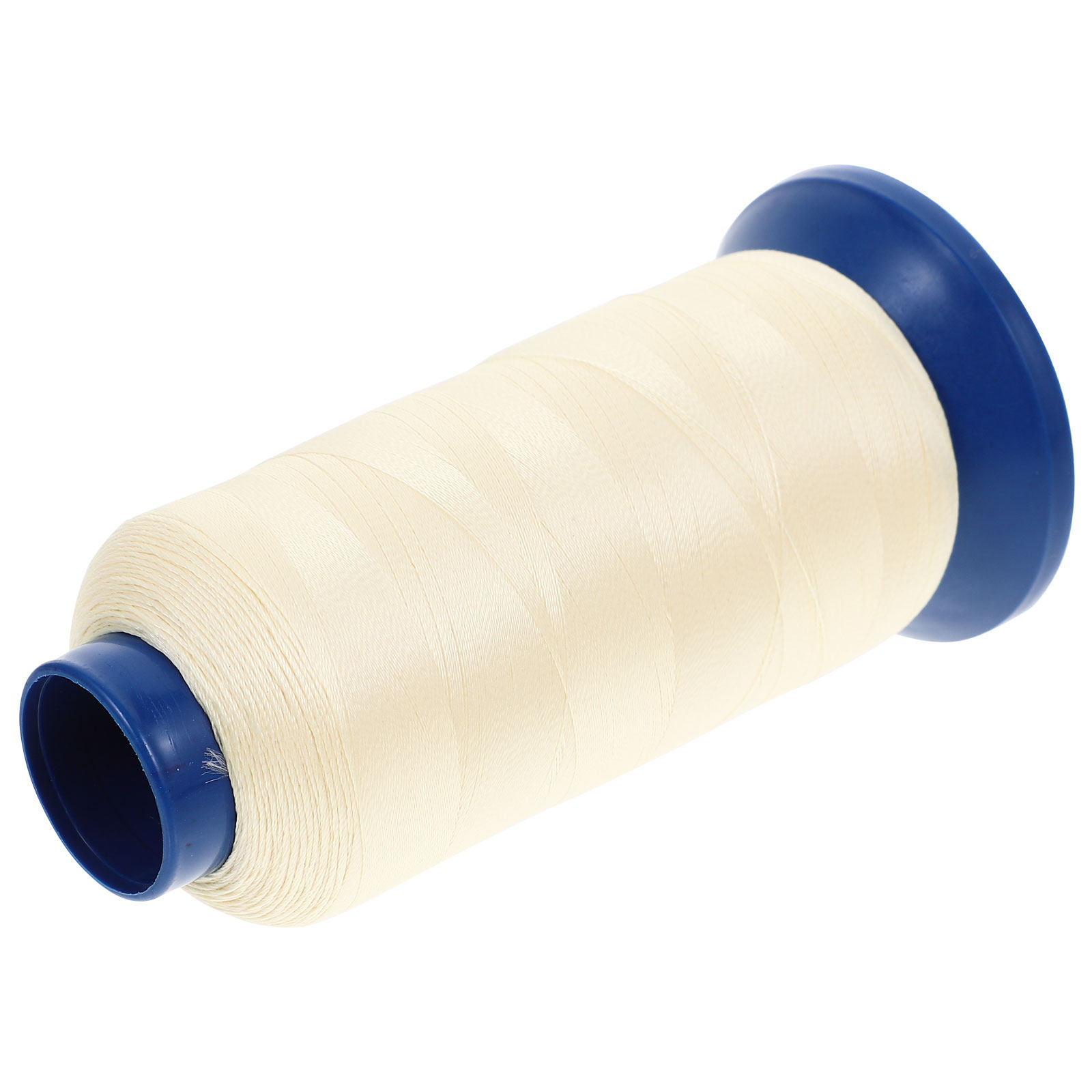 3000 Yards Light Blue Glow in  - đánh giá và giá Embroidery Craft