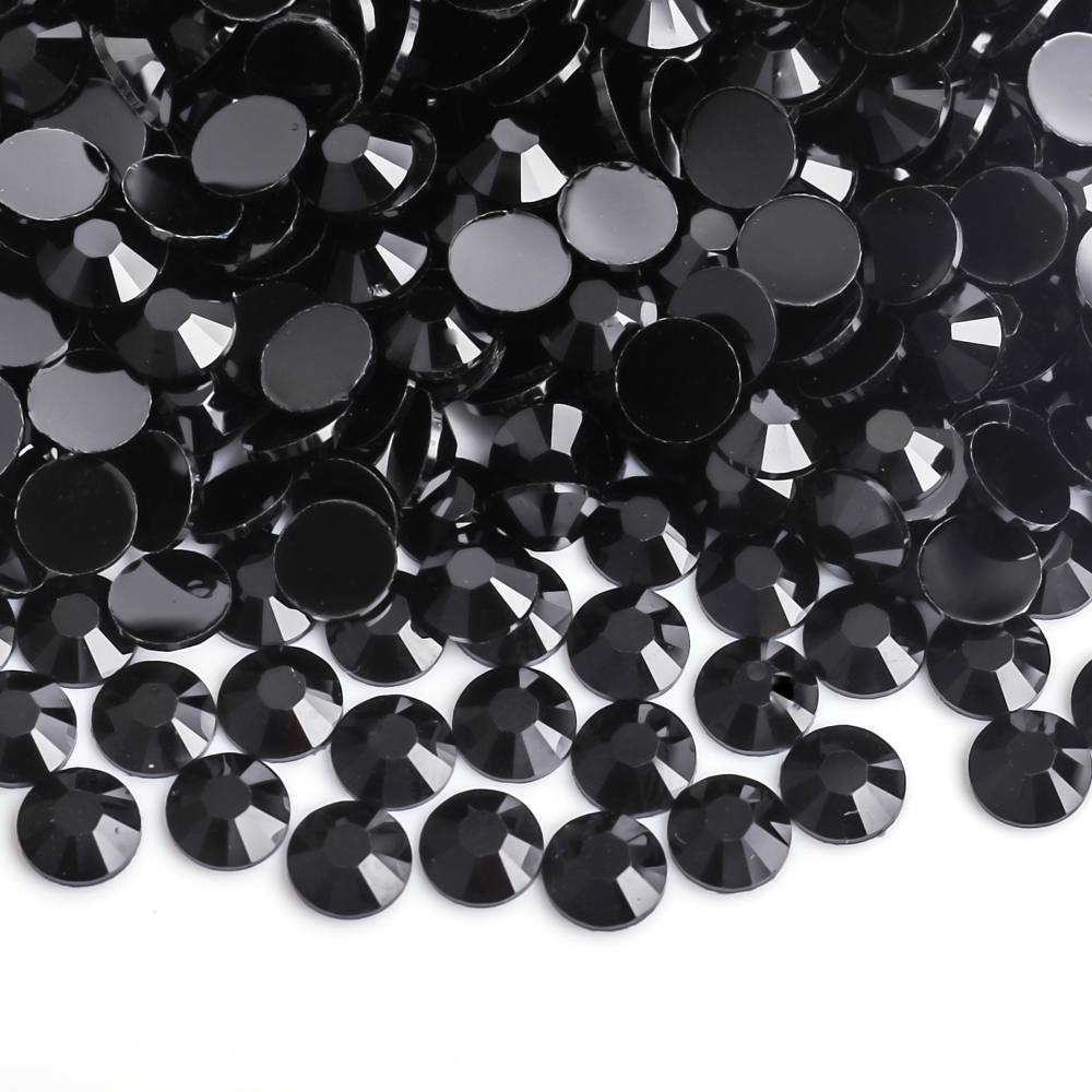 Nhựa Thạch Trắng Ren Tôn Dáng  - đánh giá và giá Embellishment Glue Craft