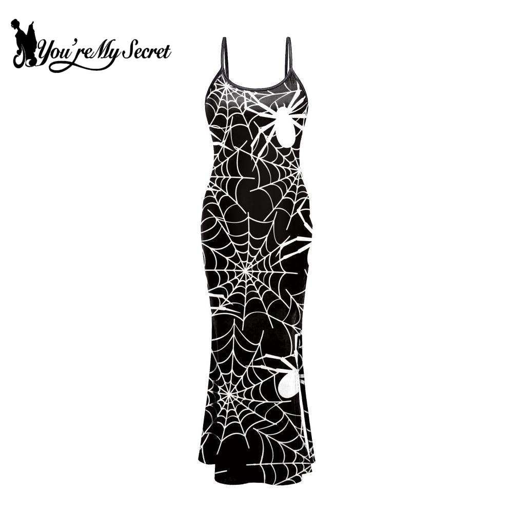 [You're My Secret] Gothic Spid - đánh giá và giá Embellish Knit
