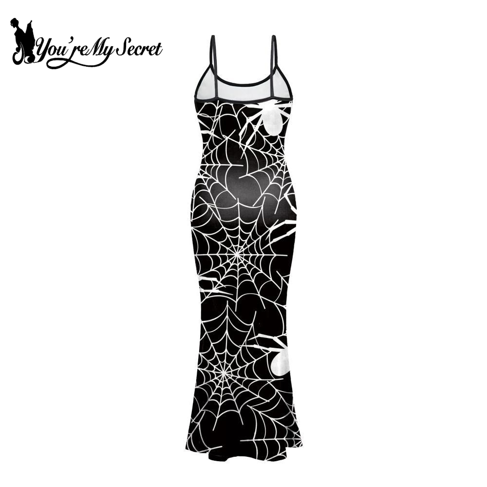[You're My Secret] Gothic Spid - đánh giá và giá Embellish Knit