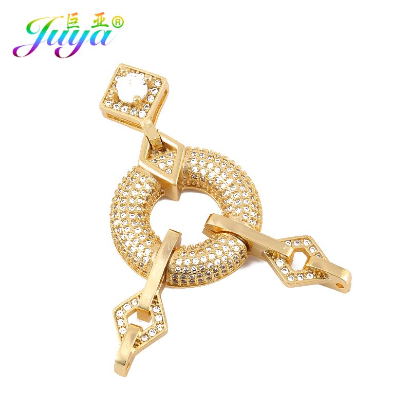 Juya Trang Trí Thủ Công Hình H - đánh giá và giá Embroidery Craft