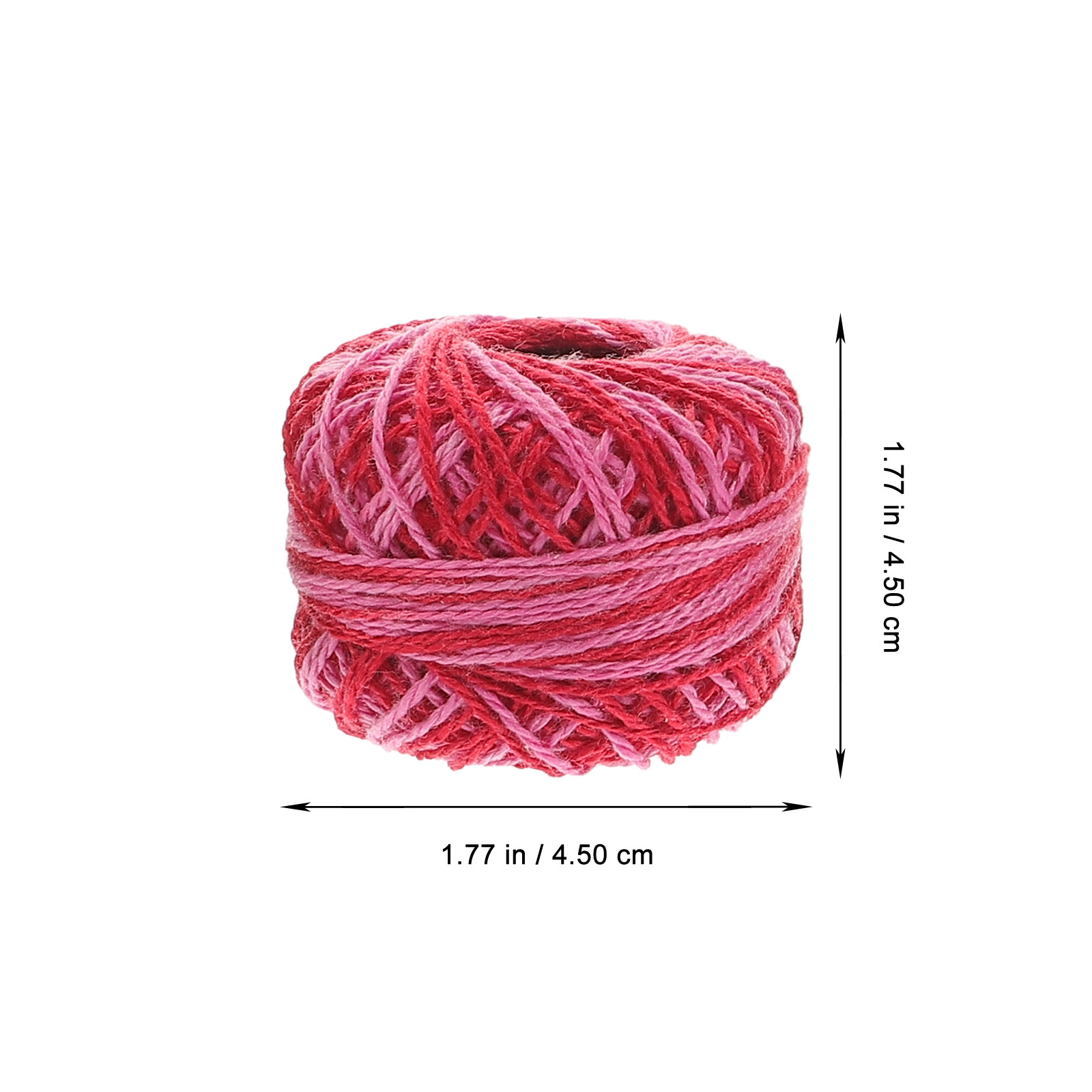 16 Roll Embroidery Thread Kit  - đánh giá và giá Embroidery Craft