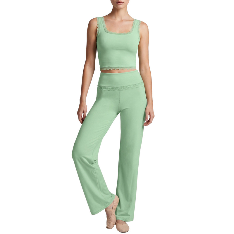 SVETLIN EU US Size High Qualit - đánh giá và giá Elastic Lace Trim