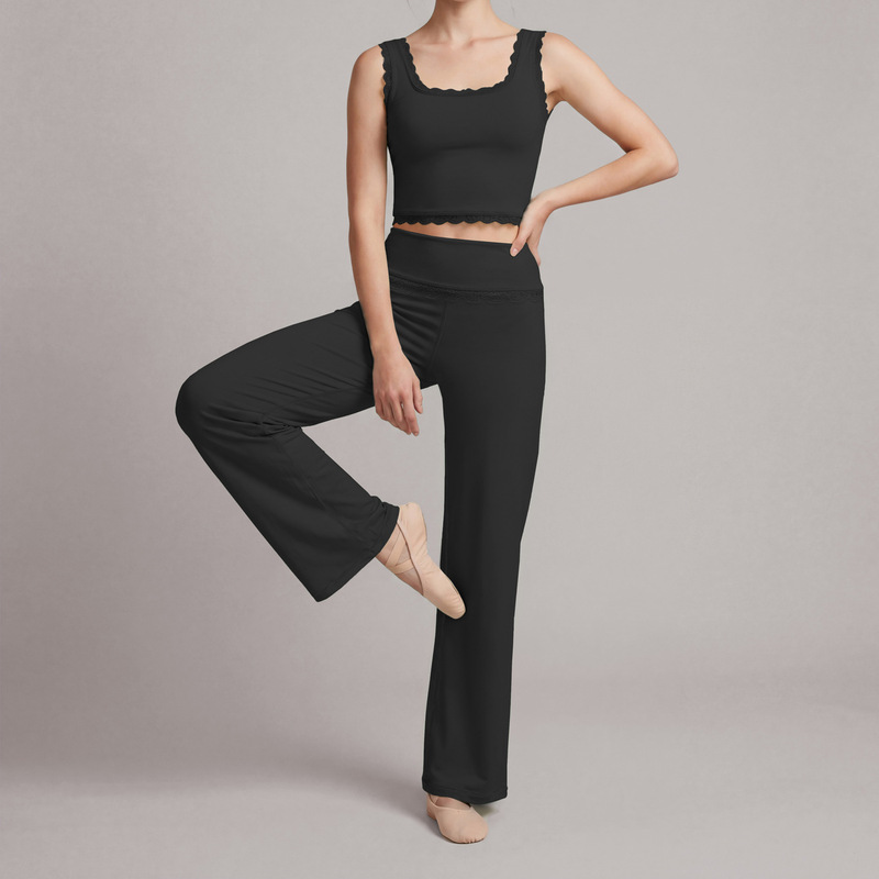 SVETLIN EU US Size High Qualit - đánh giá và giá Elastic Lace Trim
