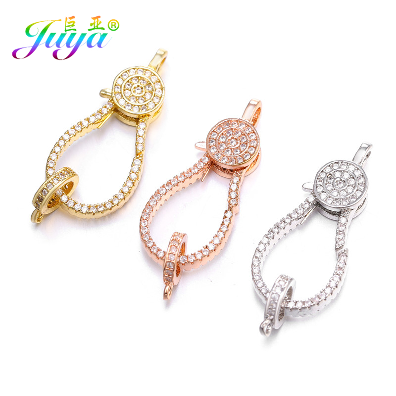 Juya DIY Ngọc Trai Phát Hiện T - đánh giá và giá Embroidery Craft