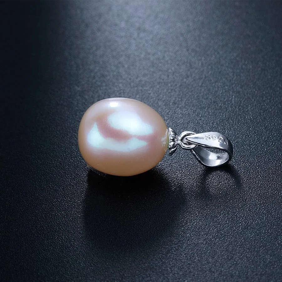 DAINASHI Bán Ngọc Trai Tỳ Hưu  - đánh giá và giá Pearl Trim Chain