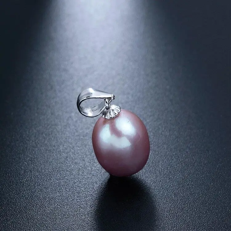DAINASHI Bán Ngọc Trai Tỳ Hưu  - đánh giá và giá Pearl Trim Chain