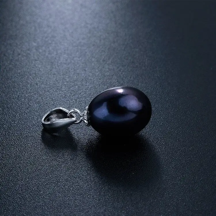 DAINASHI Bán Ngọc Trai Tỳ Hưu  - đánh giá và giá Pearl Trim Chain