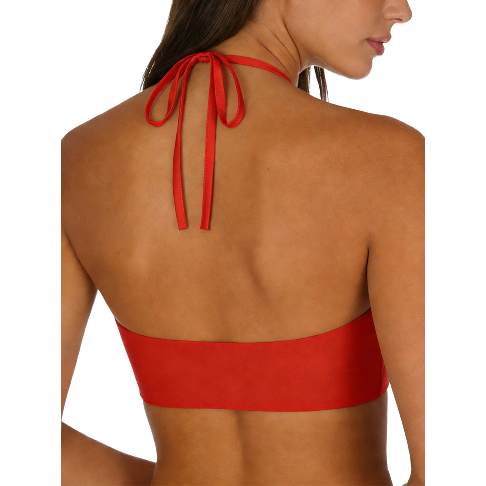 Women Lace-up Tassel Belly Dan - đánh giá và giá Tassel Fringe Trim